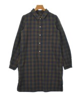 A.P.C. ワンピース