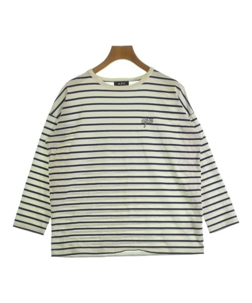 アーペーセー(A.P.C.)のA.P.C. Tシャツ・カットソー