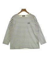 A.P.C. Tシャツ・カットソー