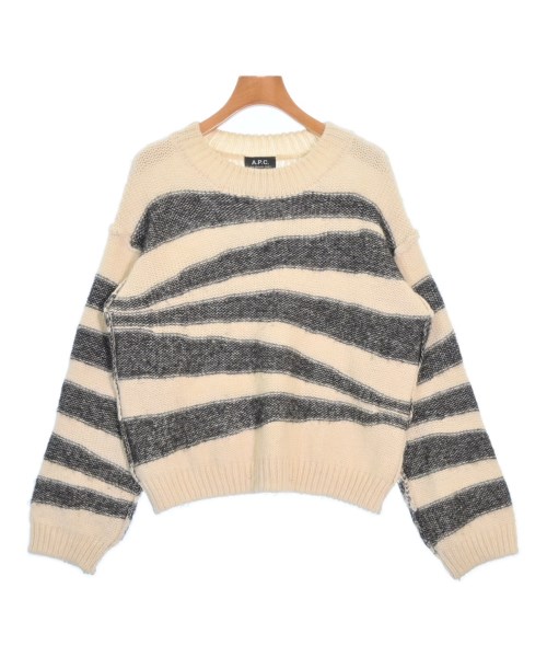アーペーセー(A.P.C.)のA.P.C. ニット・セーター