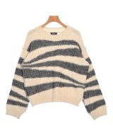 A.P.C. ニット・セーター
