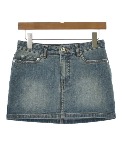 アーペーセー(A.P.C.)のA.P.C. ミニスカート