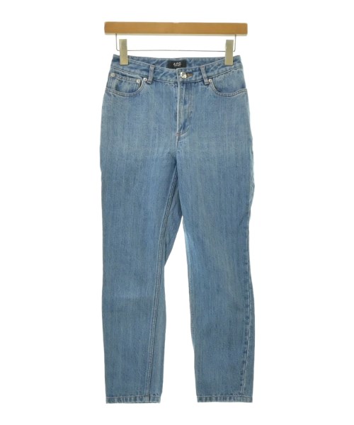 アーペーセー(A.P.C.)のA.P.C. デニムパンツ