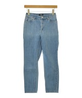 A.P.C. デニムパンツ