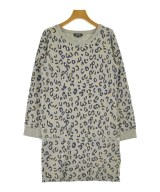A.P.C. ワンピース