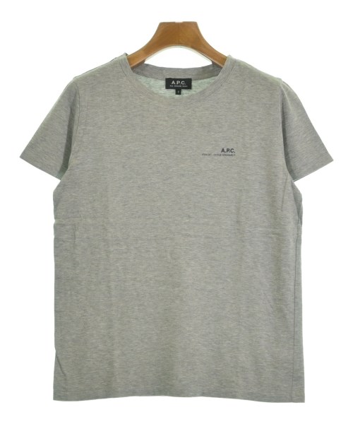 アーペーセー(A.P.C.)のA.P.C. Tシャツ・カットソー