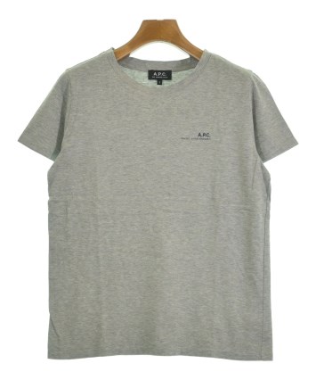 バレエ パンツ Tシャツセット KATHARINE HAMNETT×Whim Gazetteコラボ】MEロゴTシャツ | Whim