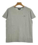 A.P.C. Tシャツ・カットソー