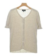 A.P.C. カーディガン