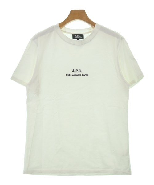 アーペーセー(A.P.C.)のA.P.C. Tシャツ・カットソー