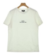 A.P.C. Tシャツ・カットソー