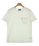A.P.C. Tシャツ・カットソー