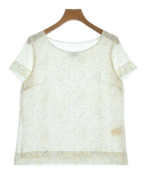 アーペーセー(A.P.C.)のA.P.C. ブラウス
