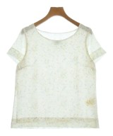 A.P.C. ブラウス