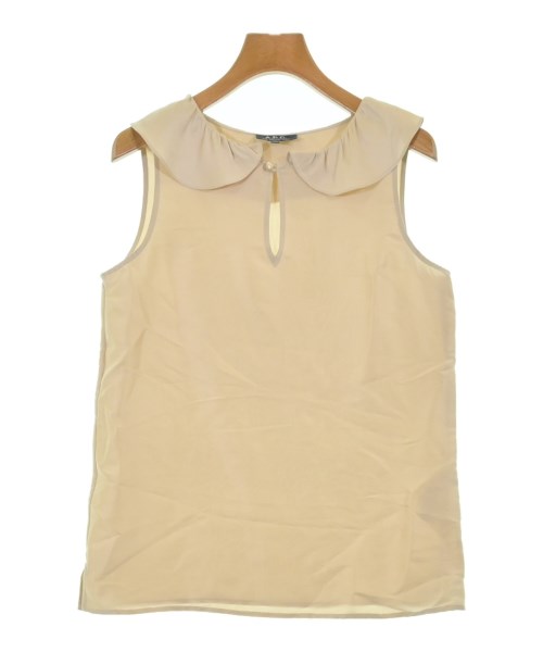 アーペーセー(A.P.C.)のA.P.C. ブラウス