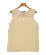 A.P.C. ブラウス