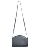 A.P.C. ショルダーバッグ