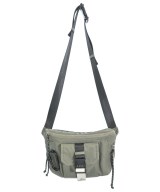 A.P.C. バッグ（その他）