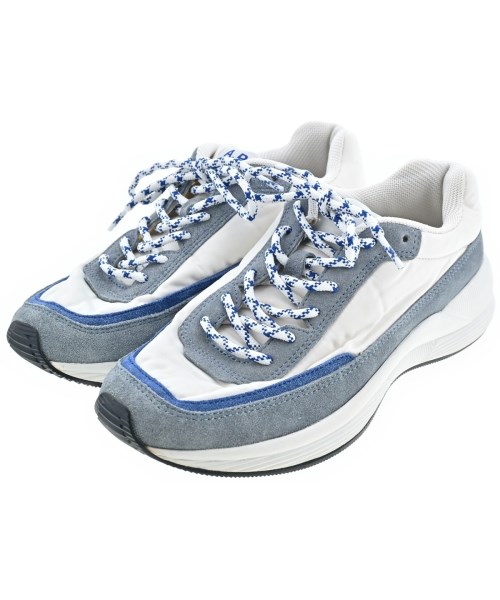 アーペーセー(A.P.C.)のA.P.C. スニーカー