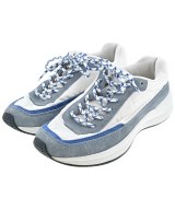 A.P.C. スニーカー