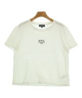 A.P.C. Tシャツ・カットソー