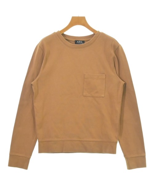 アーペーセー(A.P.C.)のA.P.C. スウェット
