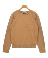 A.P.C. スウェット