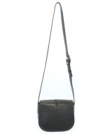 A.P.C. ショルダーバッグ
