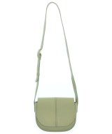 A.P.C. ショルダーバッグ
