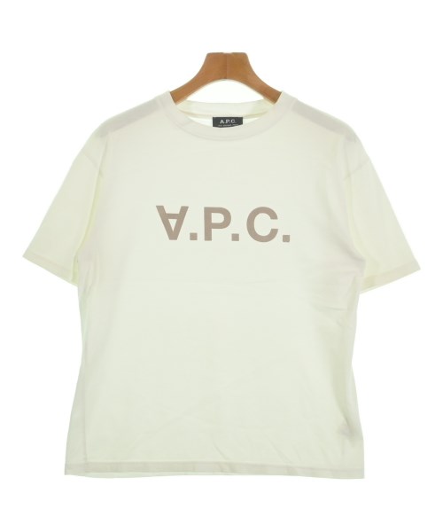 アーペーセー(A.P.C.)のA.P.C. Tシャツ・カットソー