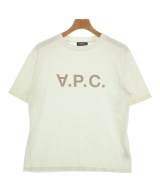 A.P.C. Tシャツ・カットソー