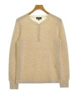 A.P.C. ニット・セーター