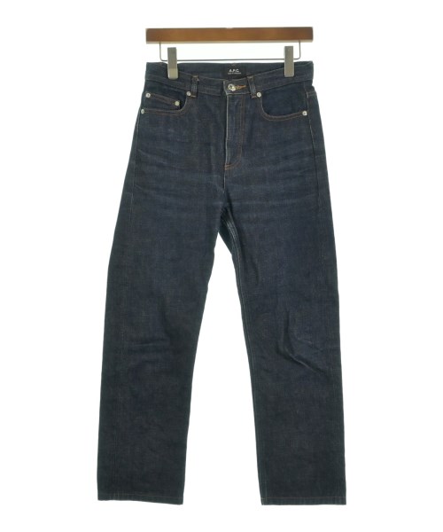 アーペーセー(A.P.C.)のA.P.C. デニムパンツ
