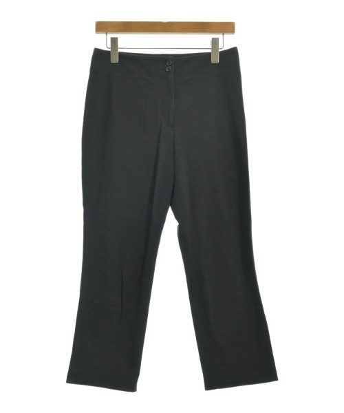 アーペーセー(A.P.C.)のA.P.C. パンツ（その他）