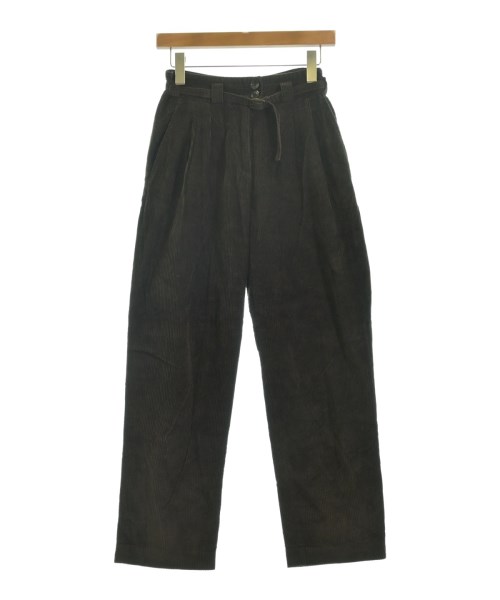 アーペーセー(A.P.C.)のA.P.C. パンツ（その他）