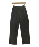 A.P.C. パンツ（その他）