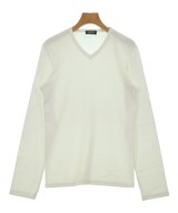 A.P.C. Tシャツ・カットソー
