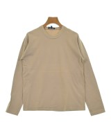 A.P.C. Tシャツ・カットソー