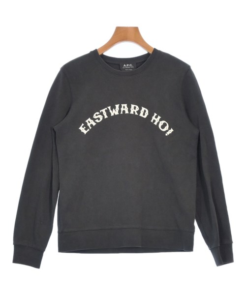 アーペーセー(A.P.C.)のA.P.C. スウェット