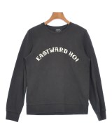 A.P.C. スウェット