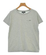 A.P.C. Tシャツ・カットソー