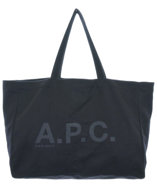 アーペーセー(A.P.C.)のA.P.C. トートバッグ