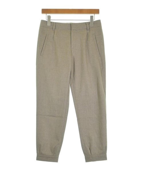 アーペーセー(A.P.C.)のA.P.C. パンツ（その他）