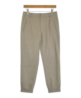 A.P.C. パンツ（その他）