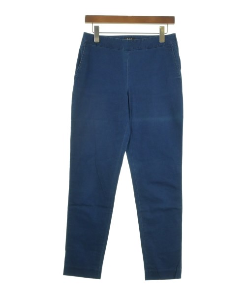 アーペーセー(A.P.C.)のA.P.C. パンツ（その他）