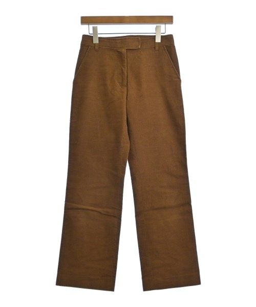 アーペーセー(A.P.C.)のA.P.C. パンツ（その他）