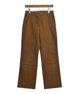 A.P.C. パンツ（その他）