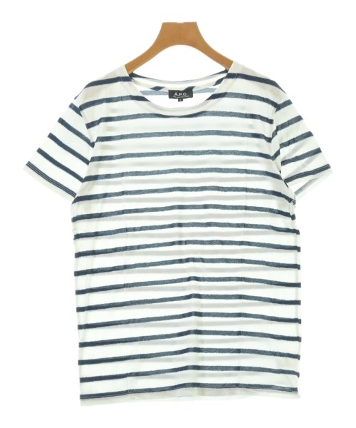 アーペーセー(A.P.C.)のA.P.C. Tシャツ・カットソー
