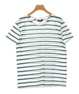 A.P.C. Tシャツ・カットソー