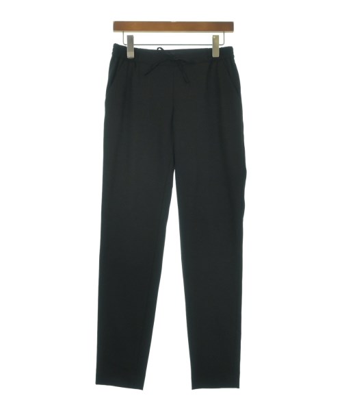 アーペーセー(A.P.C.)のA.P.C. パンツ（その他）